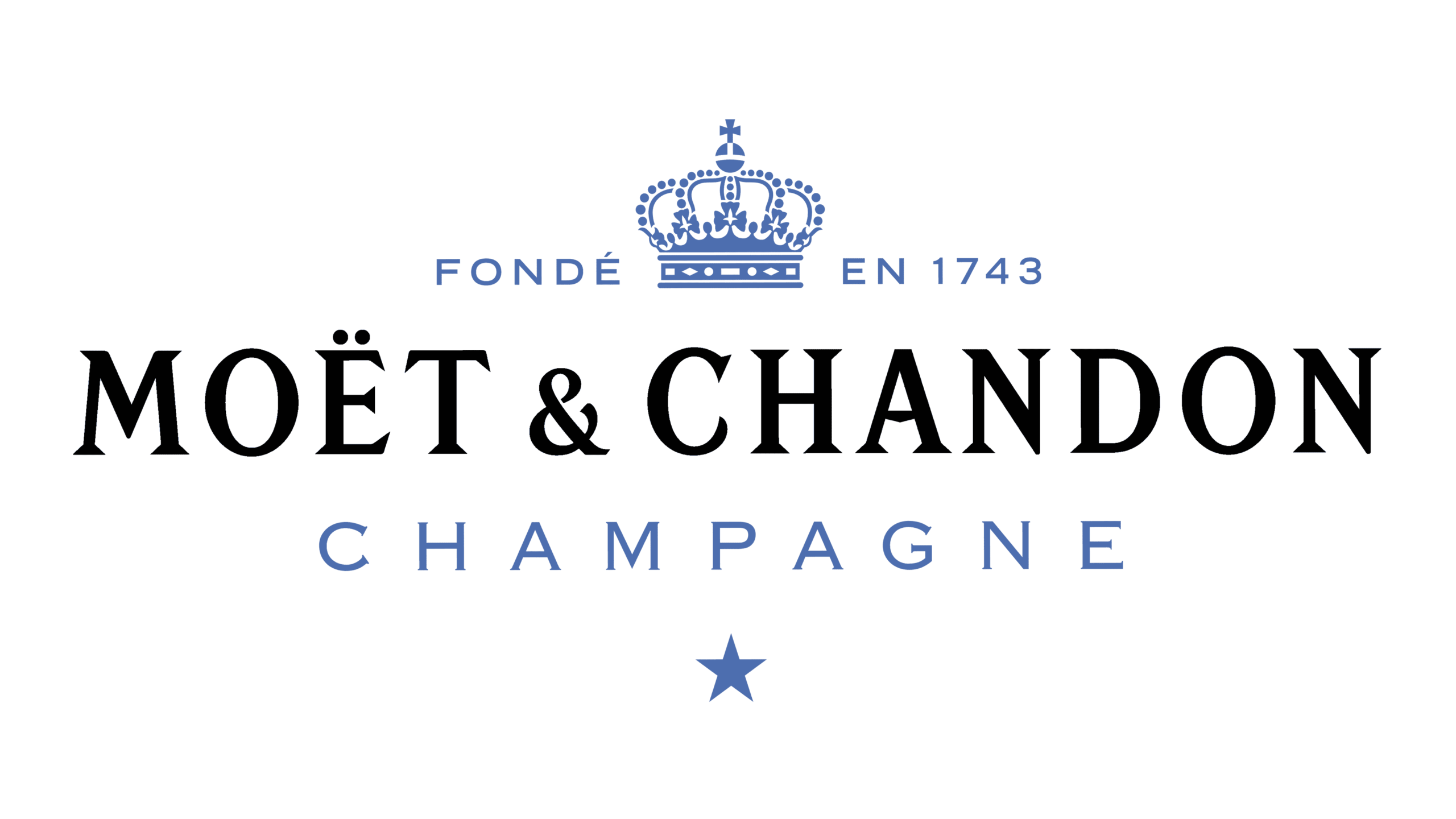 Moët & Chandon