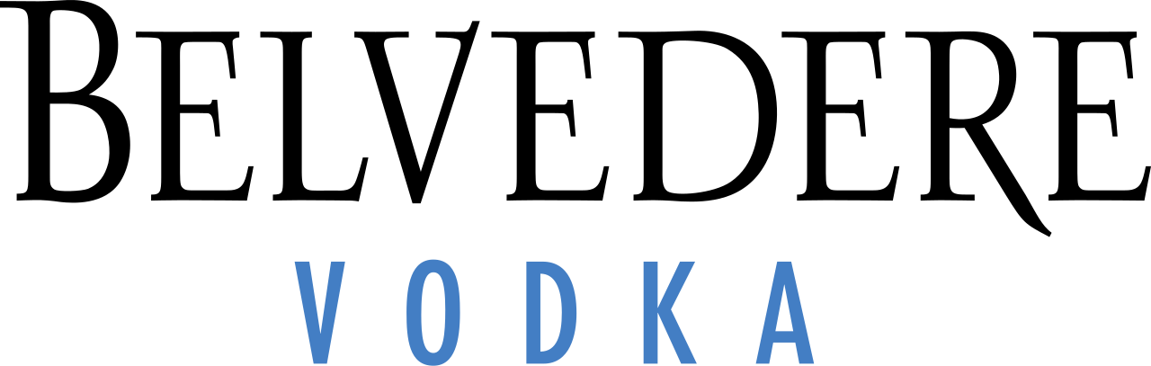 Belvedere Vodka