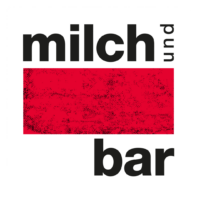 Milchundbar