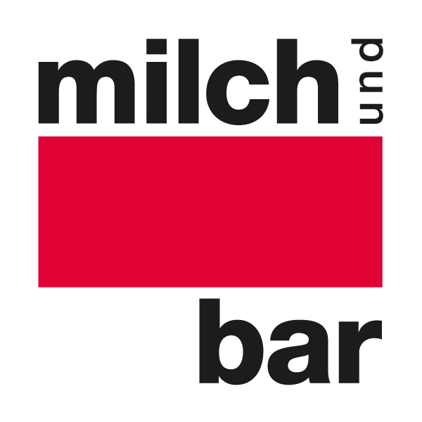 Milchundbar